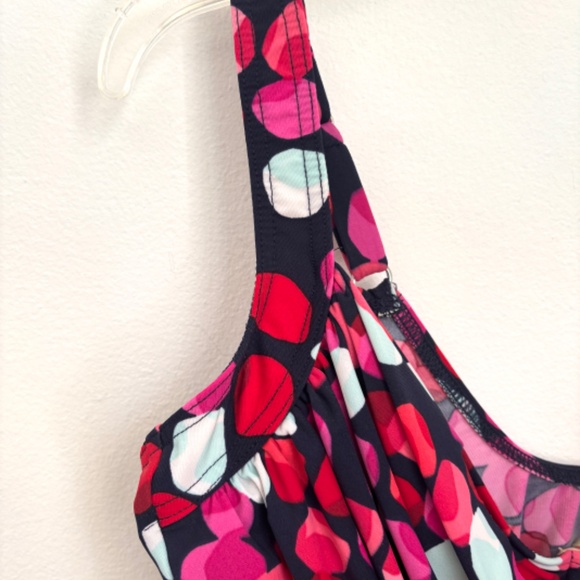 Miraclesuit One Piece Bathing Suit - Picture 6 of 6